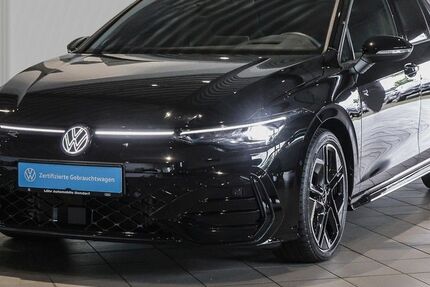 VW Golf 18.693 km 35.980 &euro; Bendorf 56170