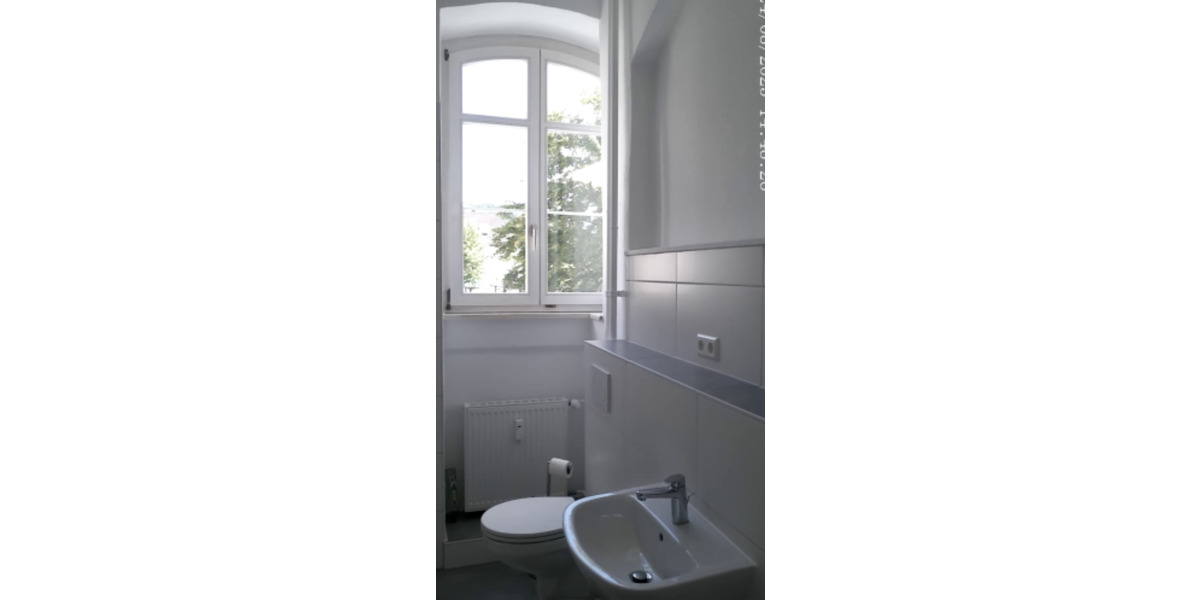 Etagenwohnung Sankt Goarshausen - 1 Zimmer, 85 m&sup2;, 595&euro; | Angebot:24731683
