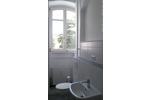 Etagenwohnung Sankt Goarshausen - 1 Zimmer, 85 m&sup2;, 595&euro; | Angebot:24731683