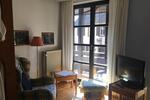 Etagenwohnung Nentershausen - 2 Zimmer, 34 m&sup2;, 64.000&euro; | Angebot:27117311