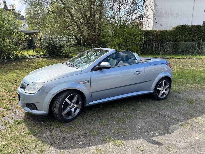 Tigra