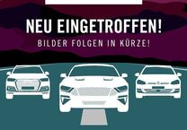 Gebrauchtwagen Cupra Terramar