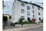 Maisonettenwohnung Koblenz Karthause - 2 Zimmer, 73 m&sup2;, 260.000&euro; | Angebot:27247003