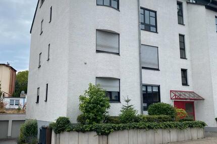 Wohnung Koblenz Karthause - 2 Zimmer, 73 m&sup2;, 260.000&euro; | Angebot:27247003