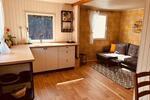 Bungalow Niederzissen - 2 Zimmer, 40 m&sup2;, 31.900&euro; | Angebot:26882196