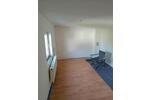 Einfamilienhaus Neuwied Feldkirchen - 4 Zimmer, 100 m&sup2;, 850&euro; | Angebot:26036958