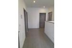 Bungalow Ettringen - 4 Zimmer, 138 m&sup2;, 355.000&euro; | Angebot:26025982