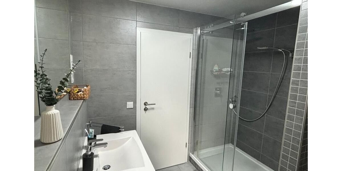 Dachgeschoßwohnung Diez - 3 Zimmer, 103 m&sup2;, 298.000&euro; | Angebot:25146382