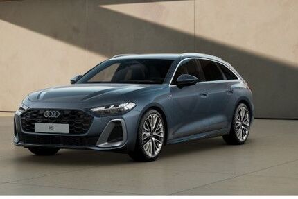 Audi A5 3.500 km 67.990 &euro; Mayen 56727