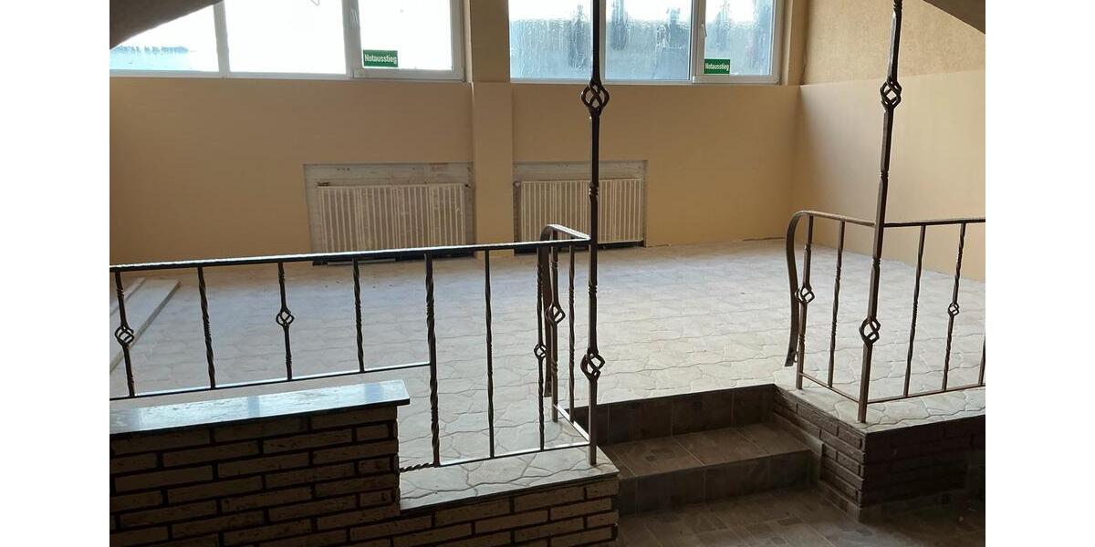 Einfamilienhaus Boppard - 9 Zimmer, 250 m&sup2;, 249.000&euro; | Angebot:26301067