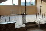Einfamilienhaus Boppard - 9 Zimmer, 250 m&sup2;, 249.000&euro; | Angebot:26301067