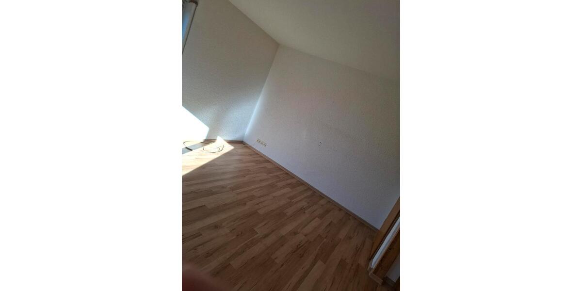 Etagenwohnung Koblenz Arenberg-Immendorf - 2 Zimmer, 70 m&sup2;, 800&euro; | Angebot:26385770