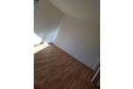 Etagenwohnung Koblenz Arenberg-Immendorf - 2 Zimmer, 70 m&sup2;, 800&euro; | Angebot:26385770