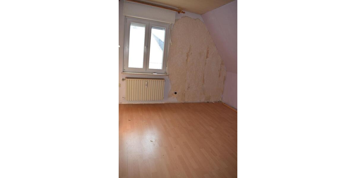 Einfamilienhaus Montabaur - 6 Zimmer, 120 m&sup2;, 310.000&euro; | Angebot:26532383