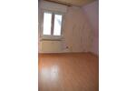 Einfamilienhaus Montabaur - 6 Zimmer, 120 m&sup2;, 310.000&euro; | Angebot:26532383