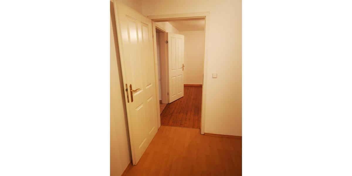 Erdgeschoßwohnung Koblenz Arenberg-Immendorf - 3.5 Zimmer, 60 m&sup2;, 864&euro; | Angebot:26340267