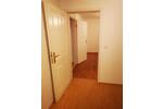 Erdgeschoßwohnung Koblenz Arenberg-Immendorf - 3.5 Zimmer, 60 m&sup2;, 864&euro; | Angebot:26340267