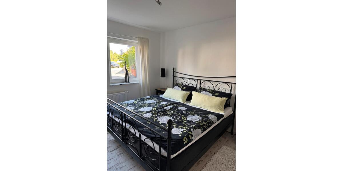 Erdgeschoßwohnung Bad Breisig - 2 Zimmer, 68 m&sup2;, 850&euro; | Angebot:26516355