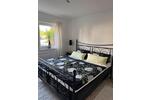 Erdgeschoßwohnung Bad Breisig - 2 Zimmer, 68 m&sup2;, 850&euro; | Angebot:26516355