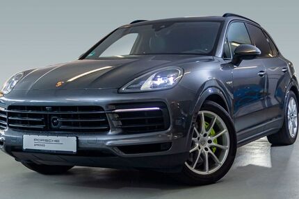 Porsche Cayenne 74.990 km 69.780 &euro; Diez 65582