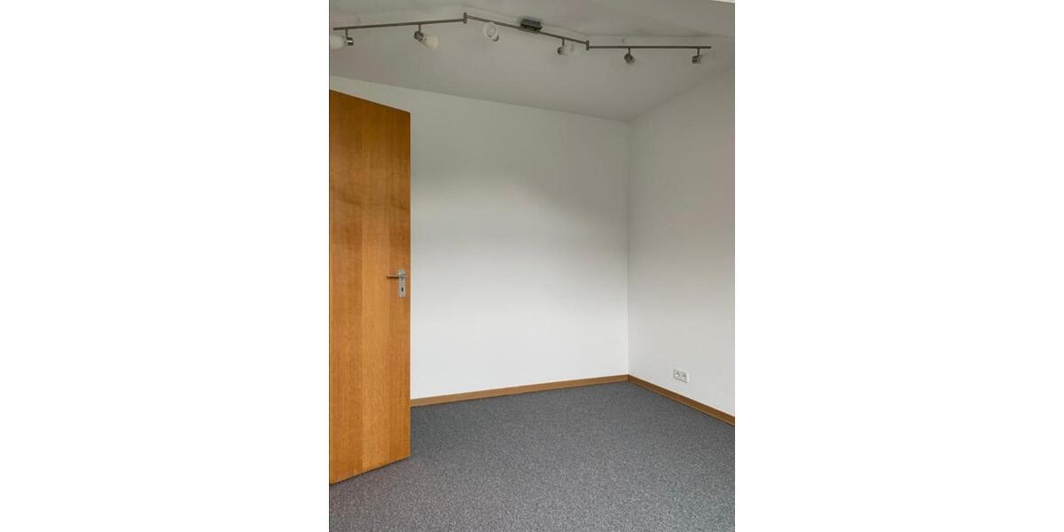 Etagenwohnung Koblenz Arenberg-Immendorf - 2 Zimmer, 50 m&sup2;, 600&euro; | Angebot:26042573