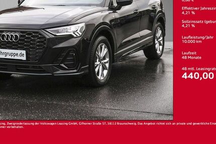 Audi Q3 21.634 km 42.380 &euro; Koblenz 56070