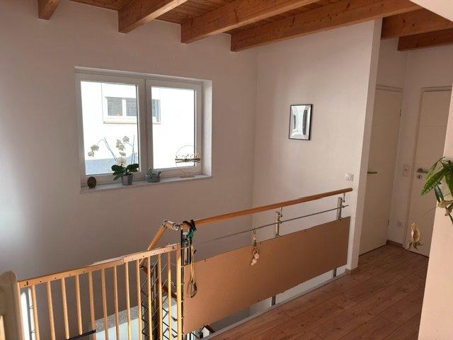 Etagenwohnung Koblenz Arenberg-Immendorf - 3 Zimmer, 125 m&sup2;, 1.250&euro; | Angebot:26372952