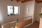 Etagenwohnung Koblenz Arenberg-Immendorf - 3 Zimmer, 125 m&sup2;, 1.250&euro; | Angebot:26372952