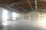 Gewerbeobjekt Mayen - 960&euro; | Angebot:26057434