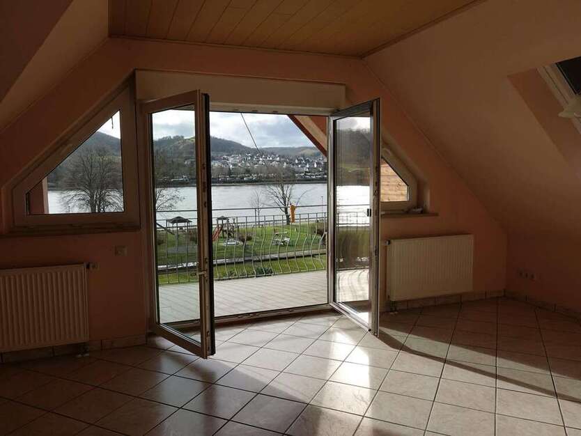 Wohnung zum Kaufen in Braubach 249.000 € 120 m²