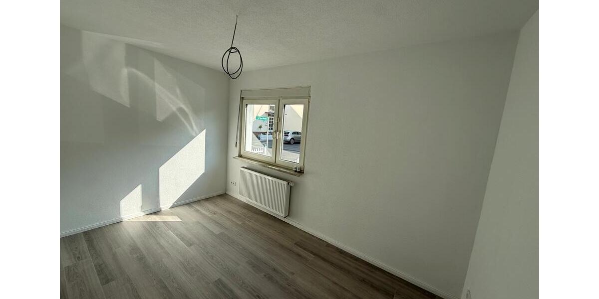 Erdgeschoßwohnung Koblenz Bubenheim - 2 Zimmer, 86 m&sup2;, 850&euro; | Angebot:26580464