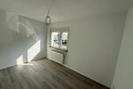 Erdgeschoßwohnung Koblenz Bubenheim - 2 Zimmer, 86 m&sup2;, 850&euro; | Angebot:26580464