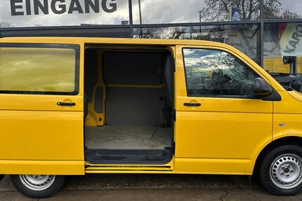 VW T5 Transporter 112.548 km 8.990 &euro; Neuwied 56564