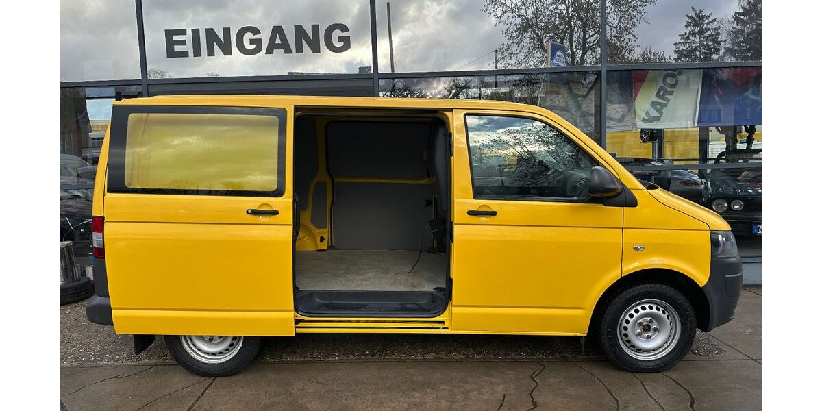 VW T5 Transporter 112.548 km 8.990 &euro; Neuwied 56564