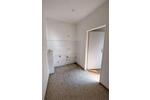 Etagenwohnung Koblenz Horchheim - 1 Zimmer, 36 m&sup2;, 520&euro; | Angebot:26635602