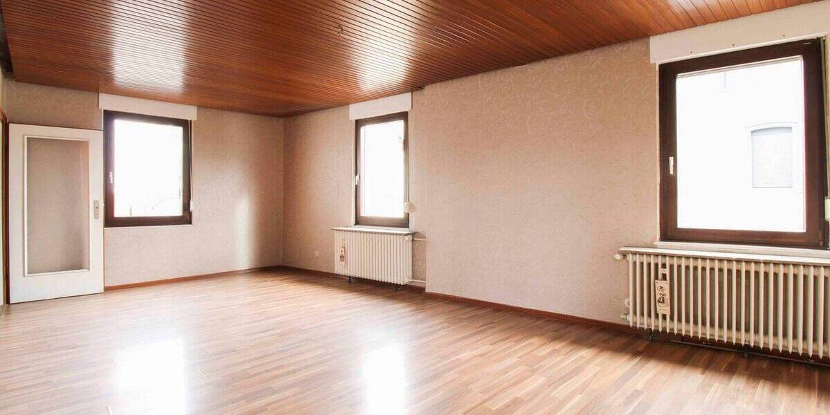 Einfamilienhaus Ransbach-Baumbach Baumbach - 4 Zimmer, 139.000&euro; | Angebot:26451308