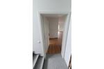 Etagenwohnung Lahnstein - 2 Zimmer, 70 m&sup2;, 925&euro; | Angebot:26427715