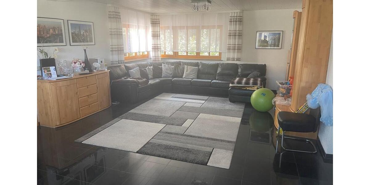 Einfamilienhaus Lahnstein - 6 Zimmer, 156 m&sup2;, 890.000&euro; | Angebot:26996694