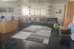 Einfamilienhaus Lahnstein - 6 Zimmer, 156 m&sup2;, 890.000&euro; | Angebot:26996694