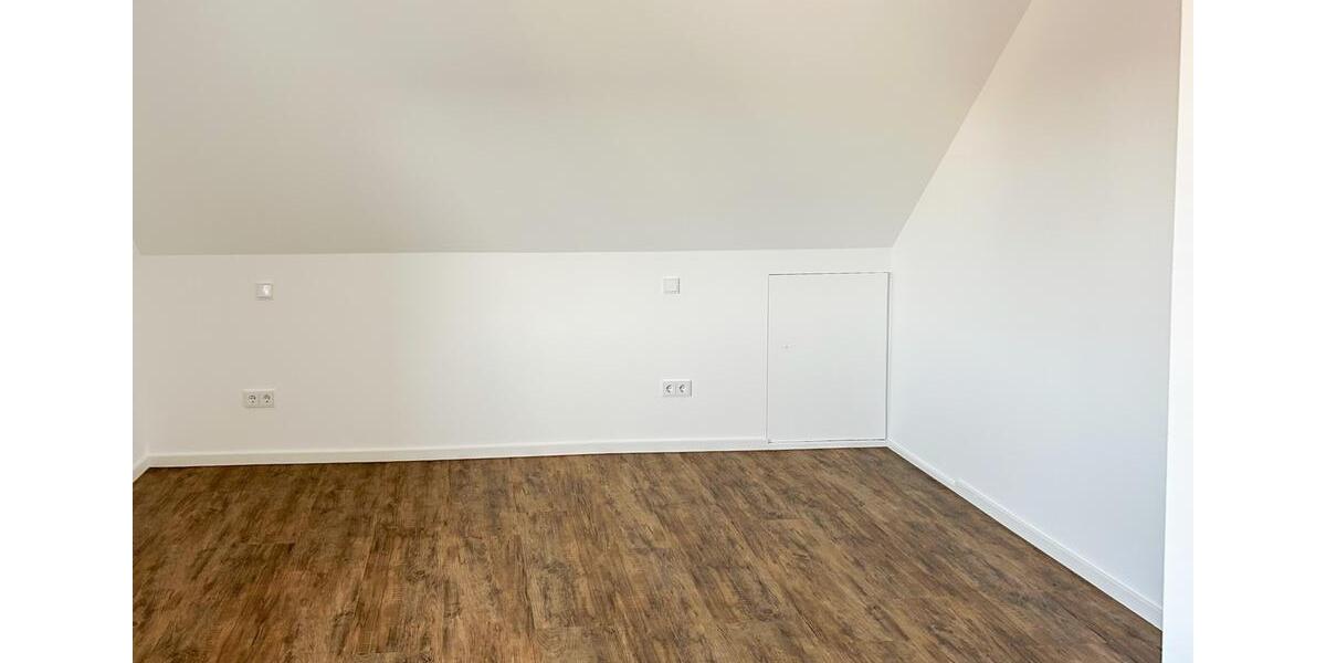 Gewerbeobjekt Steimel - 900&euro; | Angebot:25274573