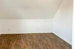 Gewerbeobjekt Steimel - 900&euro; | Angebot:25274573