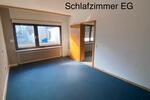 Mehrfamilienhaus, Wohnhaus Mendig - 7 Zimmer, 188 m&sup2;, 338.000&euro; | Angebot:27297888
