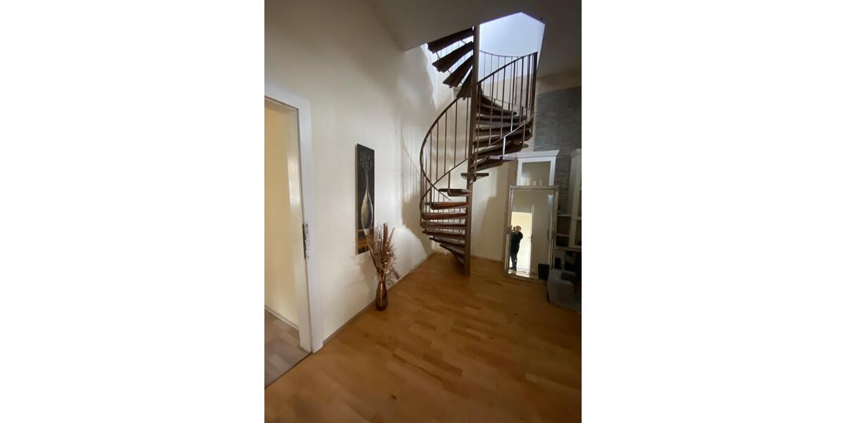 Mehrfamilienhaus, Wohnhaus Bendorf - 12 Zimmer, 300 m&sup2;, 520.000&euro; | Angebot:26838496