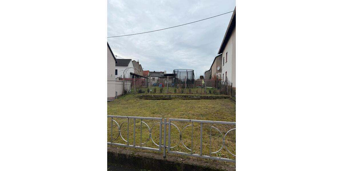 Haus zu Vermieten in Heimbach-Weis 4 zimmer