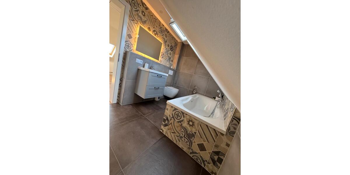 Reihenendhaus in Top Lage 4 zimmer