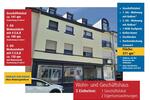 Einfamilienhaus Lahnstein - 475.000&euro; | Angebot:26845340