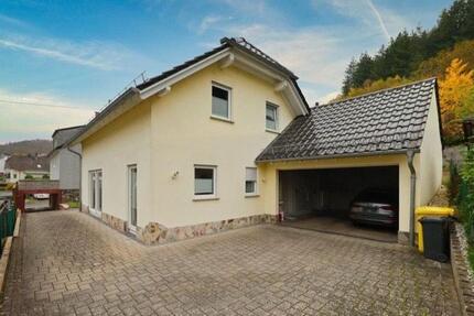 Einfamilienhaus zimmer