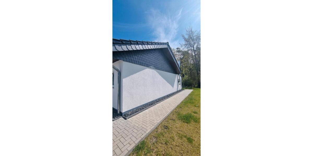 Bungalow Puderbach - 4 Zimmer, 140 m&sup2;, 1.400&euro; | Angebot:26350338