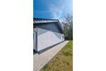 Bungalow Puderbach - 4 Zimmer, 140 m&sup2;, 1.400&euro; | Angebot:26350338
