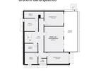 Einfamilienhaus Koblenz Karthause - 8 Zimmer, 303 m&sup2;, 890.000&euro; | Angebot:25927604